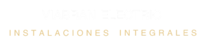 Viabran Electric