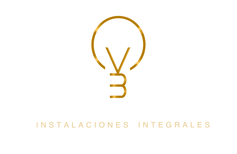 Viabran Electric