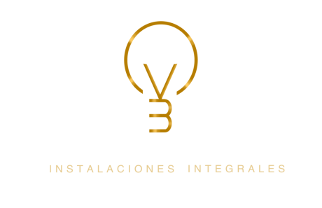 Viabran Electric